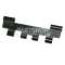 Makita LOCK HINGER(BLK)