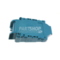 Makita DC JACK HOLDER (BLK)