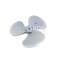 Makita FAN BLADE