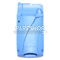 Black & Decker [NO LONGER AVAILABLE] VACUUM CLEANER NOSE SA