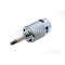Makita MOTOR