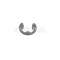 Makita POM  FLAT WASHER 16