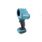 Makita HOUSING SET