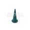 Makita NOZZLE