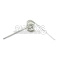 Black & Decker SPRING [NO LONGER AVAILABLE]