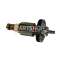 Makita ARMATURE