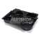Makita INNER TRAY