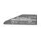 Makita DCG180 NAME PLATE