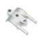 Makita HANDLE HOLDER 3