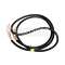 Makita POWER SUPPLY CORD UNIT