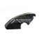 Makita PROTECTOR NYLON HEAD