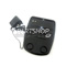 Black & Decker CHARGER SA [NO LONGER AVAILABLE]