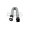 Black & Decker HOSE SA