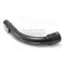 Black & Decker HOSE SA [NO LONGER AVAILABLE]