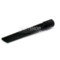 Black & Decker [NO LONGER AVAILABLE] TOOL CREVICE