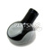 Black & Decker (NO LONGER AVAILABLE) TOOL BRUSH