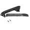 Makita HANDLE BLACK