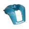 Makita COVER MAKITA