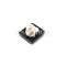 Makita SOCKET GB - BS-1363