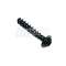 Makita SCREW 3,5X18 TX10