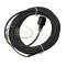 Makita POWER CORD *GB* - BS-1363