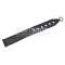 Makita RUBBER STRAP