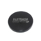 Makita FILTER CLAMBING DISC