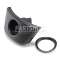 Makita INLET FITTING KIT