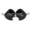 Makita KIT CASTOR WHEELS 50MM
