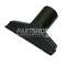 Makita [NO LONGER AVAILABLE] NOZZLE UNIVERSAL