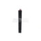 Makita SUCTION TUBE 35X520MM 2PCS.