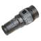 Makita TOOL ADAPTER WITH REGULATION