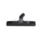 Makita FLOOR NOZZLE 36X260MM
