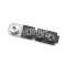 Makita POWER BUTTON