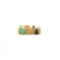Makita PCB-P DC JACK ASS'Y 07PB0A1