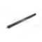 Makita RUBBER ANT 174-240(BLACK)