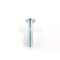 Makita FLAT HEAD BOLT M8X45