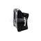 Makita GRASS CATCHER ASSEMBLY M