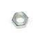 Makita HEXAGON NUT