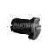 Makita CONNECTION ROD PIN