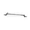Makita REAR WHEEL AXLE ASSEMBLY