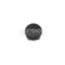 DeWalt KNOB