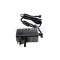 DeWalt DWST1-81079 TSTAK Radio Charger Power Supply Lead