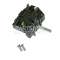 Makita ROTARY SWITCH 5POS. 16A