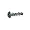 Makita SCREW 5X18 TX20