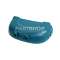 Makita UPPER COVER