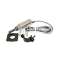 Makita SOLENOID KIT 100-120V