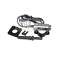 Makita SOLENOID KIT 220-240V