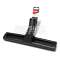 Makita FLOOR NOZZLE D36X300 WET/DRY