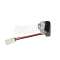 Makita LIGHT CIRCUIT DHR263/264